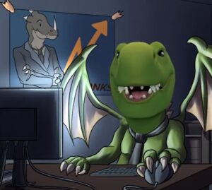 dragon dictate legal dragon dictate legal